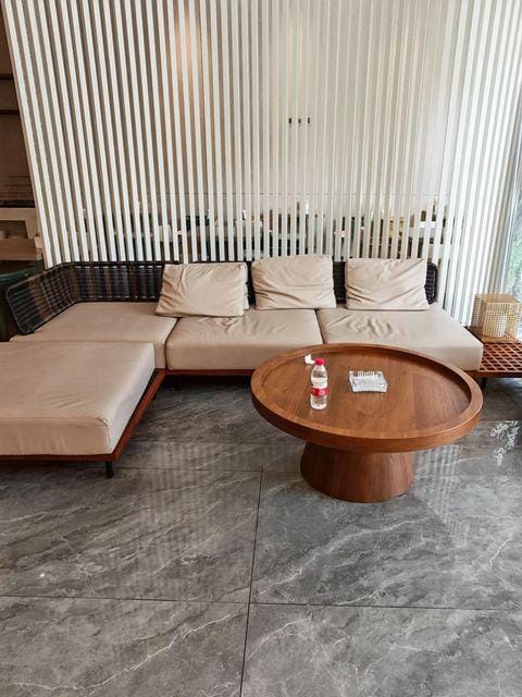 Maximin Hotel Hotel in Zhejiang