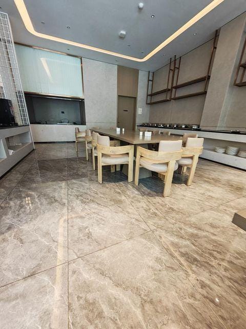 Maximin Hotel Hotel in Zhejiang