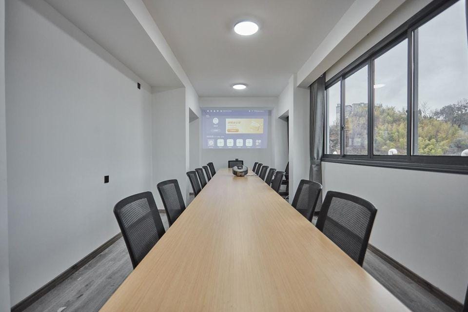 Yiju Hotel (Huizhou Ancient City Branch, Jixian County) Hotel in Hangzhou