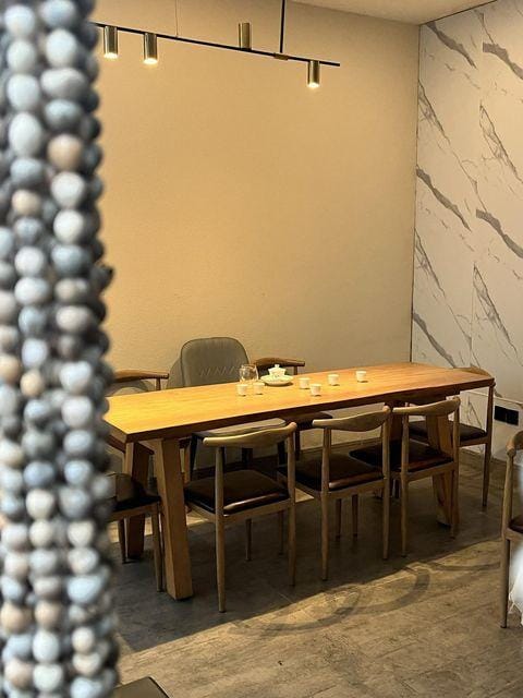 Hangzhou Linjian Residential Dormitory (Xihu scenic spot Lingyin branch) Hotel in Hangzhou