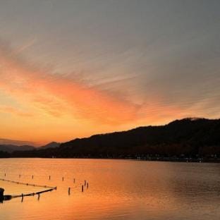 Fillmore Hotel (Hangzhou West Lake Lakeside Jiefang Road) Hotel in Hangzhou
