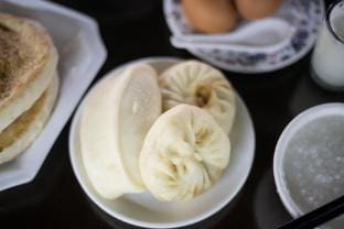 Floral Hotel · Sanqingshan Wangshan Hotel Hotel in Zhejiang