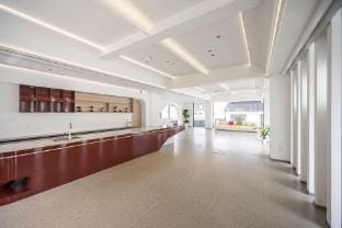 Suzhou Qianshan Minshuku (Taihu Xishan Store) Hotel in Suzhou
