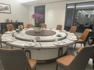 Suzhou Qianshan Minshuku (Taihu Xishan Store) Hotel in Suzhou