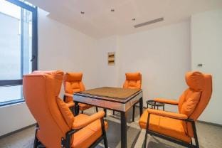 Suzhou Qianshan Minshuku (Taihu Xishan Store) Hotel in Suzhou