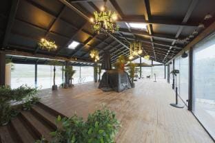 Wenzhou Taishun Art Museum Hotel Hotel in Zhejiang