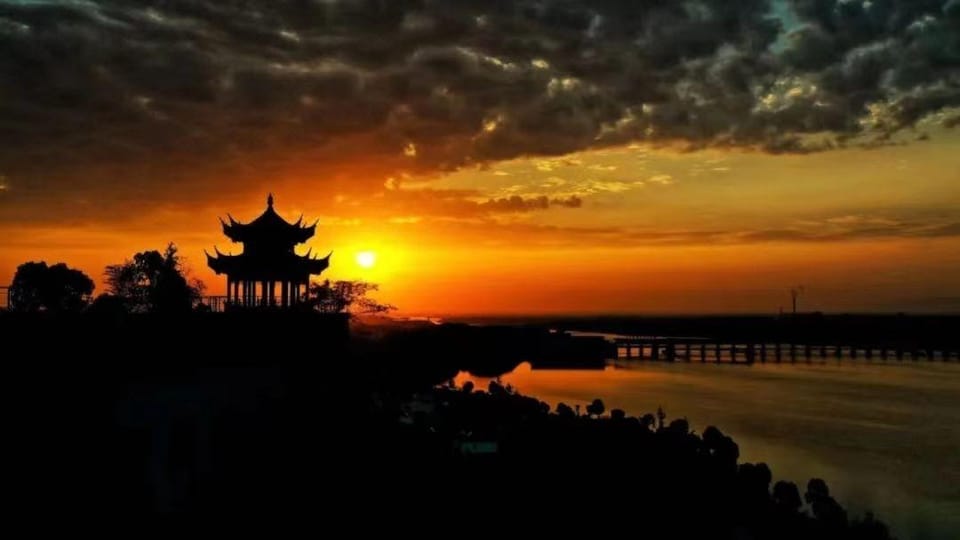 Shankee Collection Hotel (Longyou Hongmu Xiaozhen) Hotel in Zhejiang