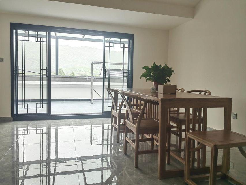 Xiantan Shiguang Homestay (Taohuatan Scenic Area) Hotel in Zhejiang