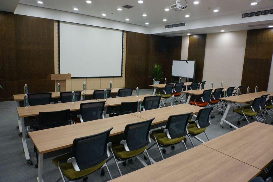 Xizili Art Hotel (Hangzhou Qingchun Road Branch) Hotel in Hangzhou