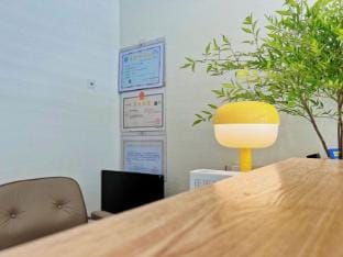 Hangzhou Die Lai Juyue Homestay Hotel in Hangzhou