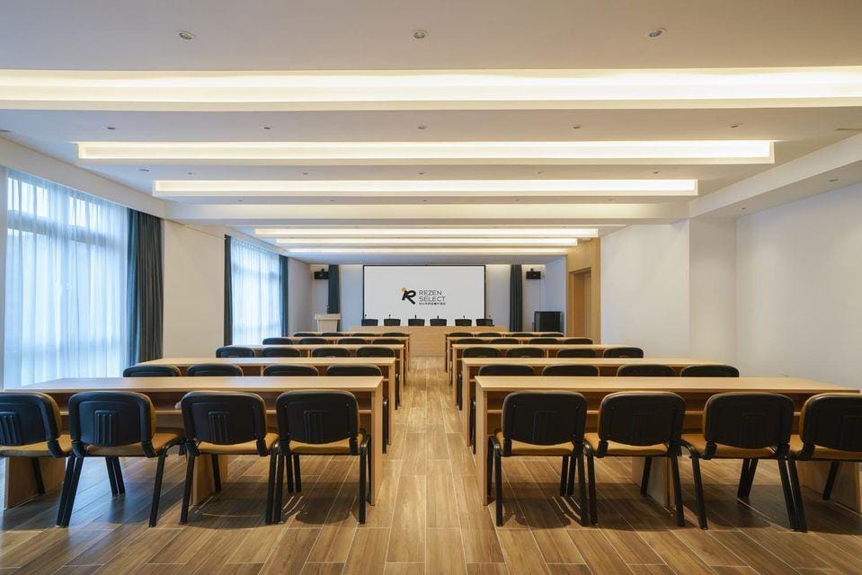 Huzhou Boxin Bay hot Spring Resort Hotel Hotel in Zhejiang