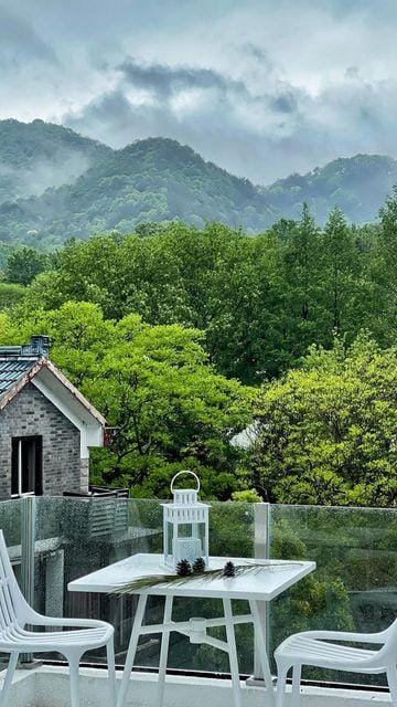 No.26 Garden B&B (Xihu Scenic Area Branch) Hotel in Hangzhou