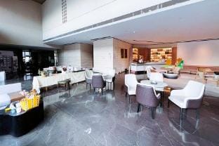 Huanshu Holiday Homestay (Wuzhen Scenic Area) Hotel in Zhejiang