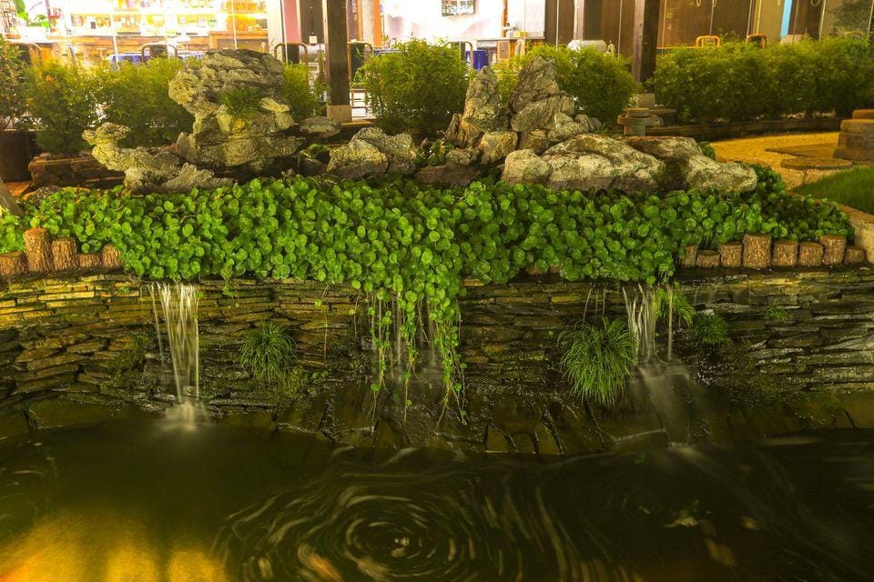 Hangzhou Qianwang Song  Culture Feast & Heritage Mansion Hotel in Hangzhou
