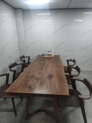 Yunyun Manjing Yunxu Homestay Hotel in Zhejiang