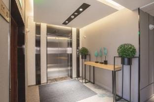 Homeinn Selected Hotel (Quzhou Kaihua Genboyuan) Hotel in Zhejiang