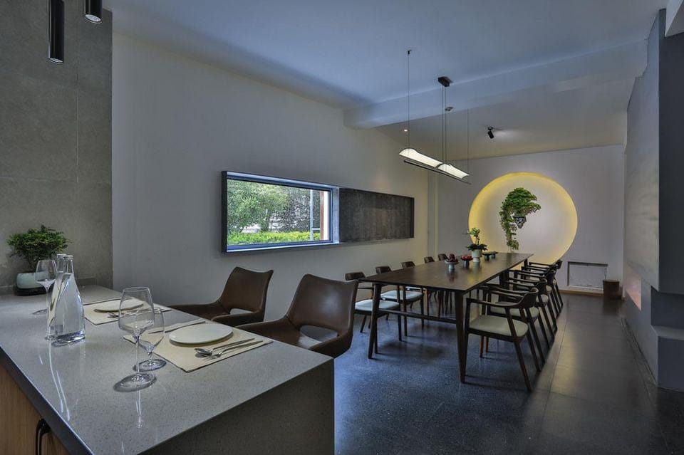 KASION HOMESTAY & RESORTS Hotel in Zhejiang