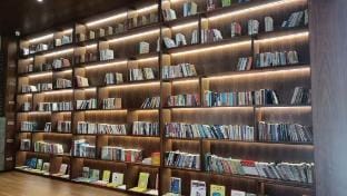 Goyao Nanshan Slow Residence Hotel Hotel in Jiangsu