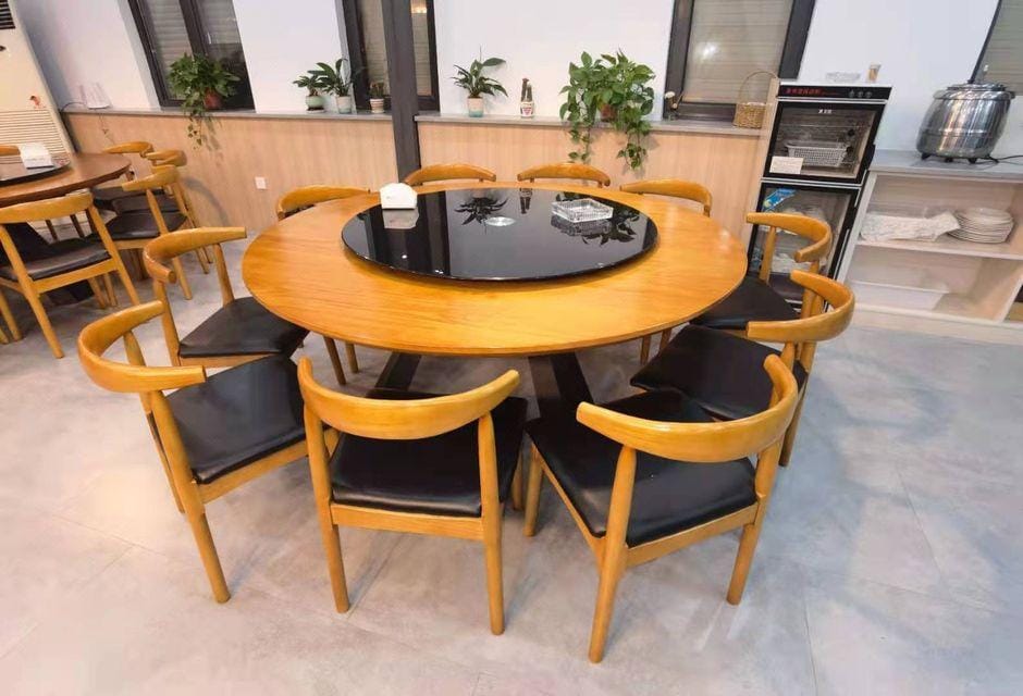 Liyang Xiangxie Yunman Homestay Hotel in Jiangsu