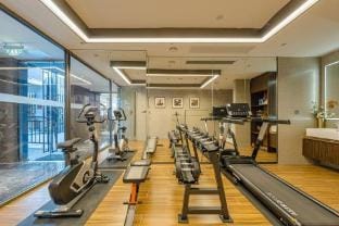 Homeinn Plus Hotel (Quzhou Railway Station) Hotel in Zhejiang