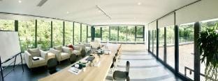 LOSTVILLA·Green Gable(Anji) Hotel in Zhejiang