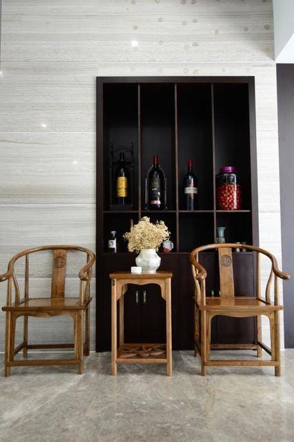 Rongsheng Hotel Hotel in Hangzhou