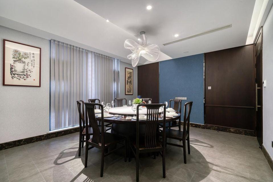 Rongsheng Hotel Hotel in Hangzhou