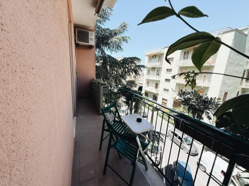 Numa Bed and Breakfast Hotel in Matera