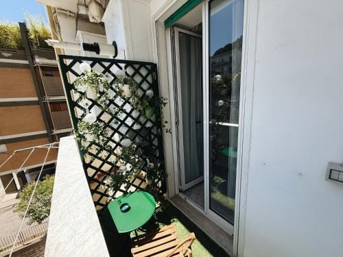 Numa Bed and Breakfast Hotel in Matera