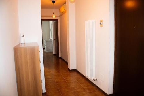 B&B San Savino Hotel in Piacenza