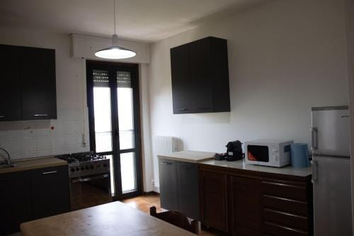 B&B San Savino Hotel in Piacenza