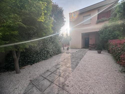 Bembo Dodici Hotel in Urbino