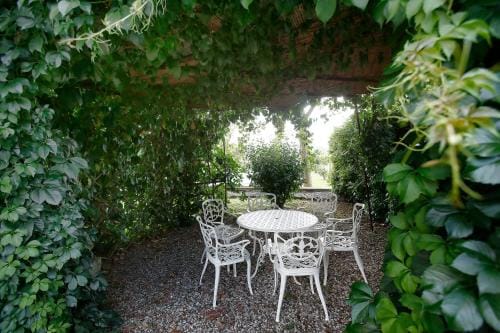 Podere Lornanino Hotel in Castellina in Chianti