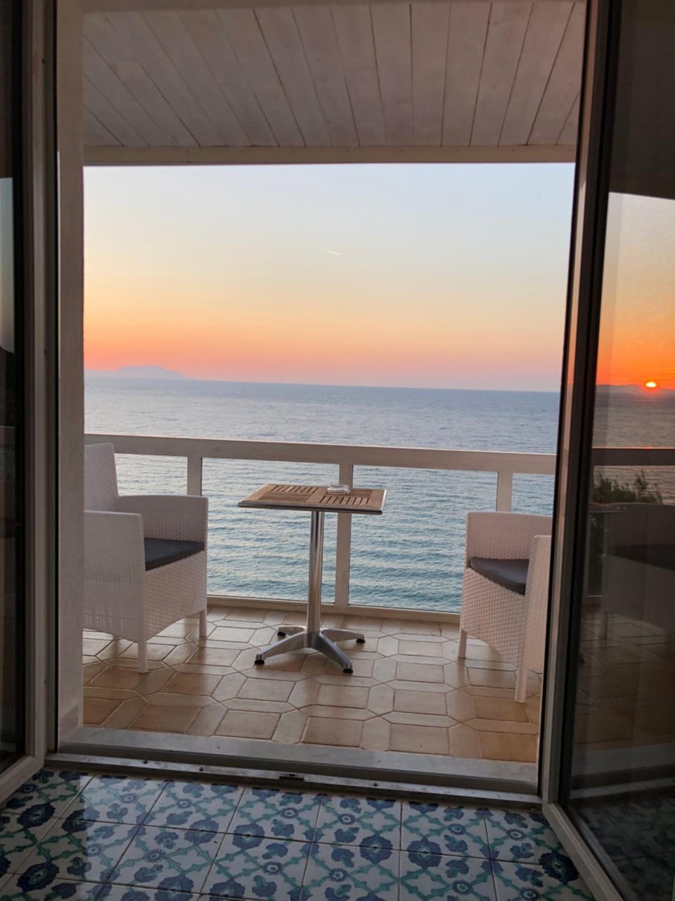 Casa Sofia Boutique Hotel Hotel in Campania