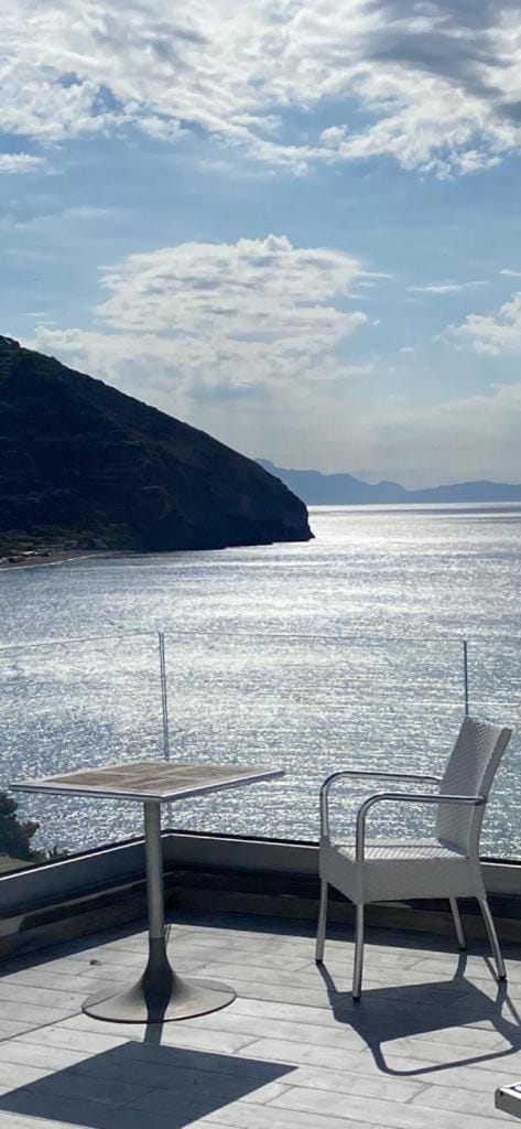 Casa Sofia Boutique Hotel Hotel in Campania