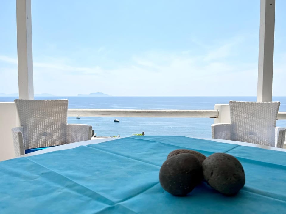 Casa Sofia Boutique Hotel Hotel in Campania