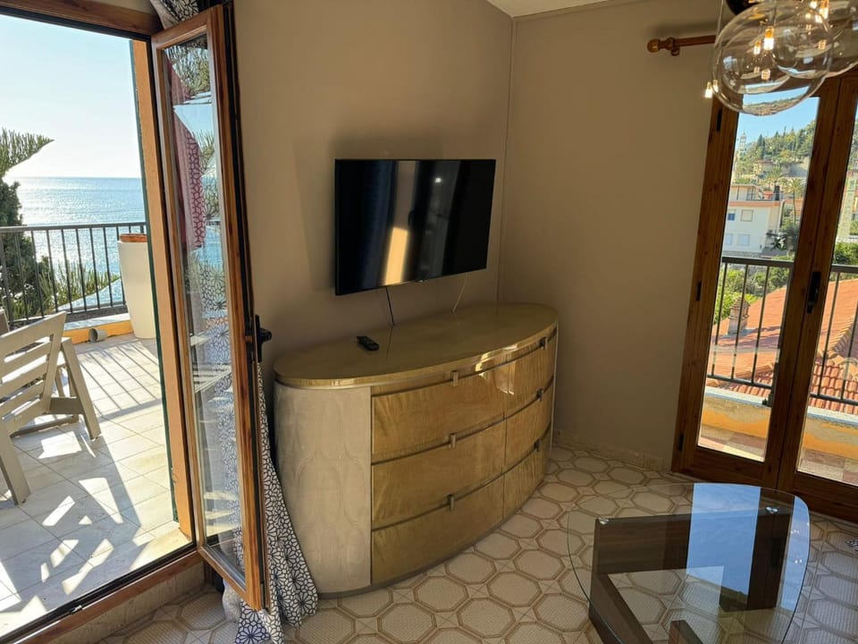 Hotel Lora RDA Luxury Hotel in Bordighera