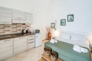 Casetta Carlotta  Hotel in Ostuni