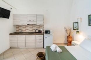 Casetta Carlotta  Hotel in Ostuni