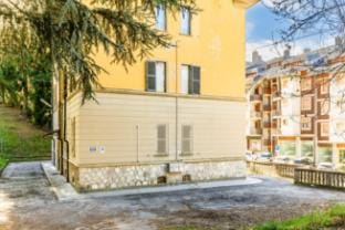 Dolce Limone Hotel in Limone Piemonte