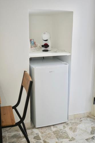 B&B Santa Filomena Hotel in Province of Taranto