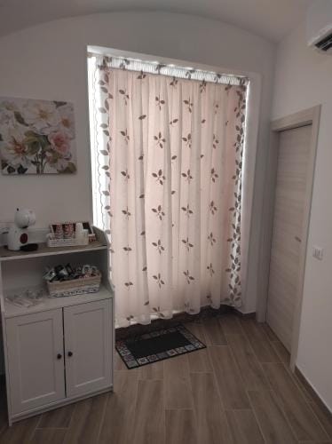B&B Santa Filomena Hotel in Province of Taranto