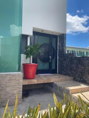 Hotel Casa Bendicion Hotel in State of Morelos