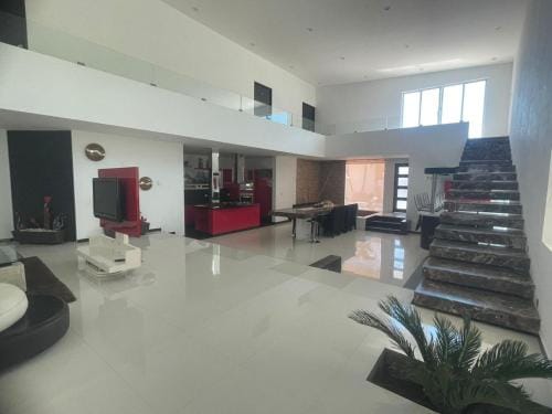 Hotel Casa Bendicion Hotel in State of Morelos