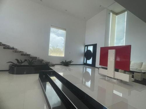 Hotel Casa Bendicion Hotel in State of Morelos