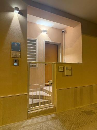 Dimora Doria Hotel in Bari