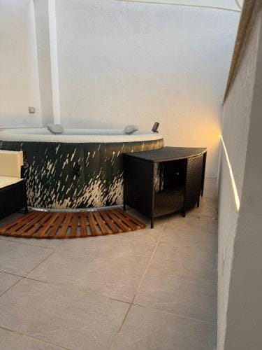Dimora Doria Hotel in Bari