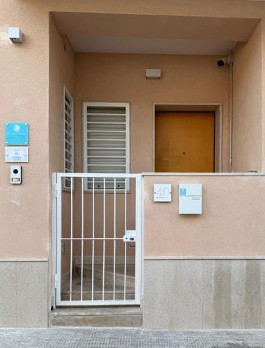 Dimora Doria Hotel in Bari