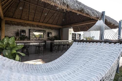 Hotel Arcangeles Hotel in State of Morelos