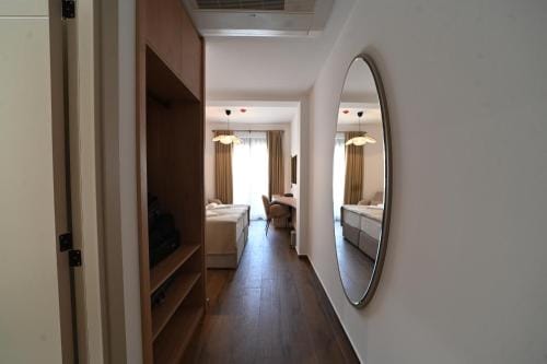 Garni Hotel MB Premium Hotel in Budva
